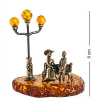 ������� NOM, ������ ������, ���������� �����, ������ XL