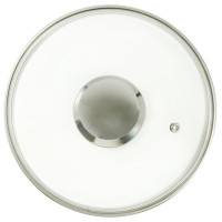   Panairo Chrome,  , d=26 