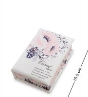 ��������-������� ��� ��������� � �������� ��������, L19 W15 H13 ��