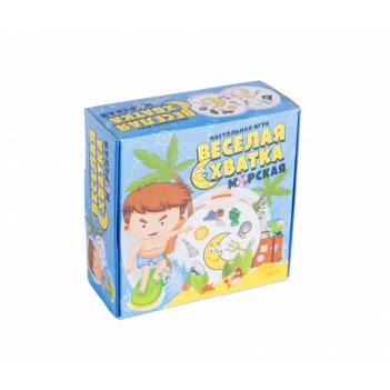 ������  ��� ������� ����� Super Jumbo 25��