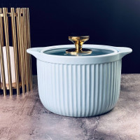 �������� ��� ������������� ���� ��������