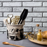 ������ ������� ������� Thiers-Issard, ����� - ����� ������� ���, 6/8