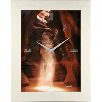 ��������� ���� GALAXY AYP-1200