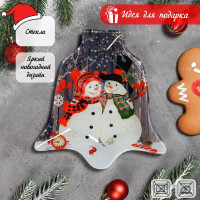 ����� ��� ���������� �������� ������ �������, 25.5 15 2.5 ��, �������, ����������