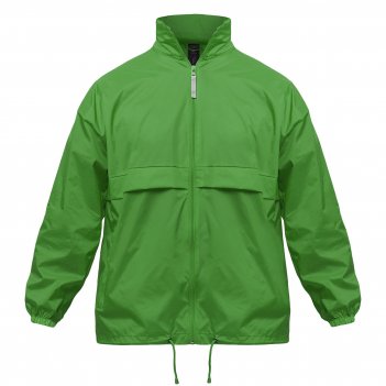 ��������� ���� SEIKO QXA630A