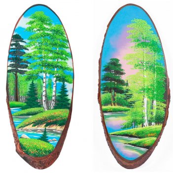   MUEHLE LISCIO,  ,   , 