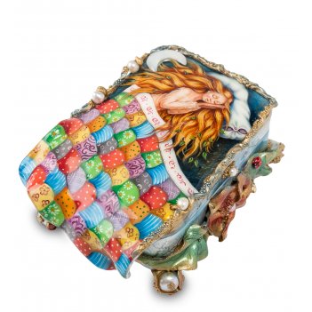 ��-50/ 9 �������� ��������� ������ ���. �������