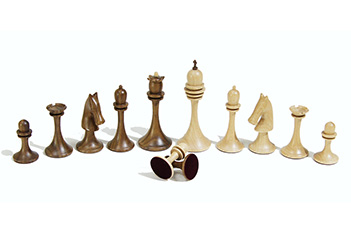 ����� �� ������