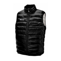 ���������� ����� �� ���������, �����/�������� ����� Dalvey