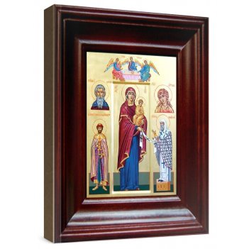 ������ ��� ���������� ������� ��������� ��������� ����� 15 � 2.2 1.2 ��, ����