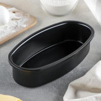 ����� ��� ��������� Wilmax England, ����� 20 ��