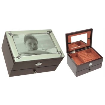 ���� ��� ������ Mondial SANDALO � �������� ����������� ������, �����������