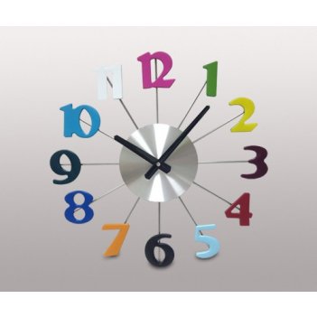 ����� ��� �������������� LC Designs Co. Ltd. ���.73756