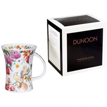 ���������� ����� MSS 1622 S3/C Silver (��������� � Gillette Mach-3) 2 ��.