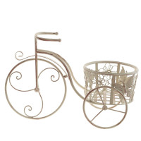 ���� ��� ������ Mondial MANDORLA � �������� �������, ����������� ����, 75 