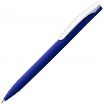 JP-35/ 7    (Pavone)