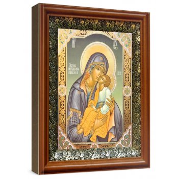 ����� ����, ������� (19�22), ������� ����