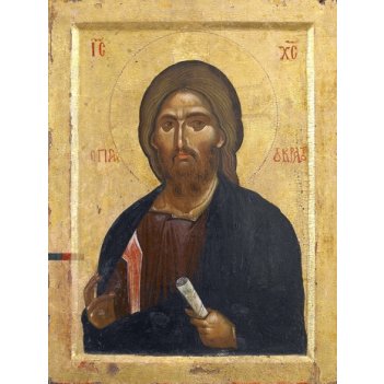 MUG-137/4 ������ ������� �������