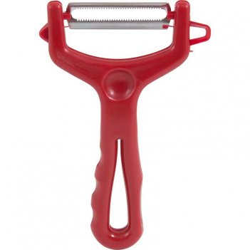 ��� �������� ��������� ��� Samura Damascus SD0085 ������ 200 ��