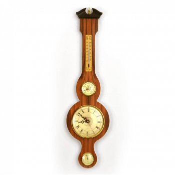   Bolin Webb R1,  R1 ,  