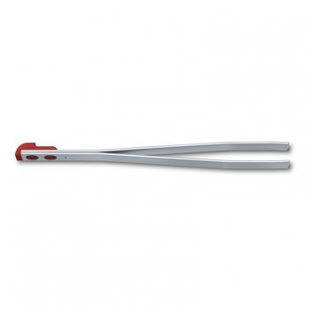 ������ VICTORINOX, ����� ��� ����� 58 ��, 65 �� � 74 ��, ��������, � �����