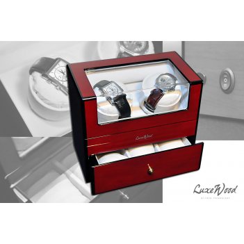 Davidts 367730-57     - , 