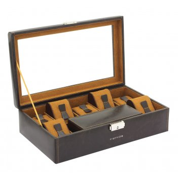   MUEHLE ROCCA S 091 M 96 JET