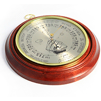  S.QUIRE 5900-BK VT