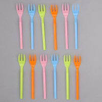 ���� ��������� "Granto" GR 0505 A