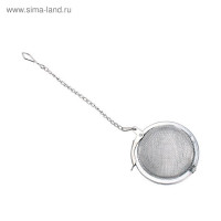 ����� ��� �������� Intesna Premium Life, 33.3 ��