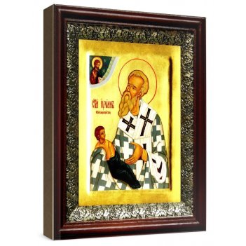 ������� MUEHLE EDITION, �������� ���� ������ ��������� Silvertip, ��������