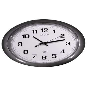 ���������� ����� MUEHLE ROCCA S 091 M 96 JET