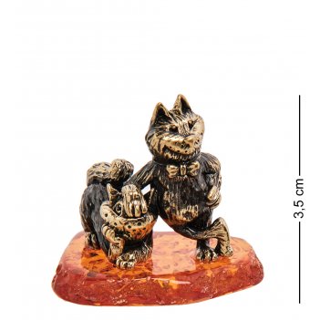 ���� ��� ������ D. R. Harris, Sandalwood, 40 ��