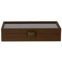 �������� ��� �����, L30,5 W10 H7 ��