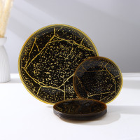 ������� �� 100% ����������� ������ ������������ ������� Titan 1918