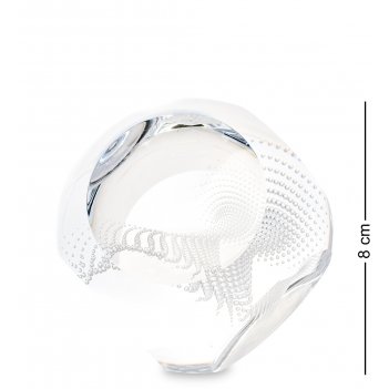 �������� �������� (����� �� ������)