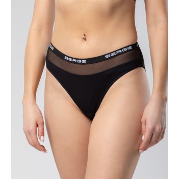 �����, L40 W2,5 H60 ��