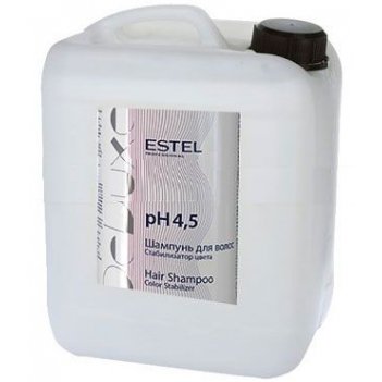 ��������� La Mer GG117001