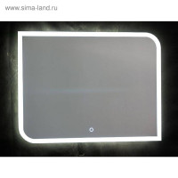  ,   180 ,  12 , D 36 , ,  260  320  Matrix