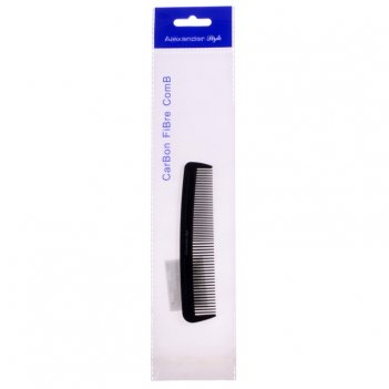   MUEHLE ROCCA S 091 M 96 JET