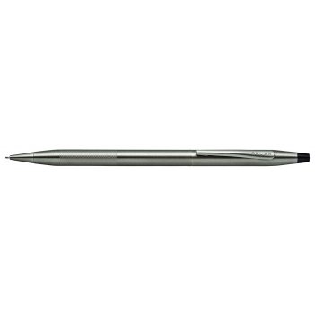   MUEHLE ROCCA S 091 M 96