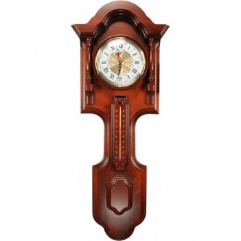   Mondial:  MACH3, , ;  