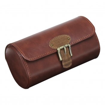 �������� �������� ����� �-02 �� ������������ 3,9 �.