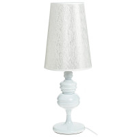 ������ Repast ������, ��������, 500 ��