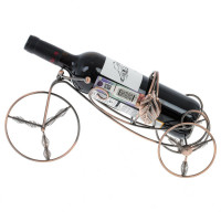    LC Designs Co. Ltd. .73713