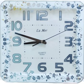 ���������� �������� ����-����� Mondial : � ������� �����: ������, ������, 