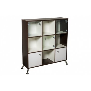 �������� 2,5�. � ���������� �������� �������� Lenardi