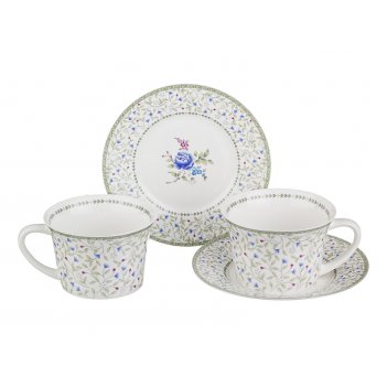 ������ 120/01 Dewal ����������  �����