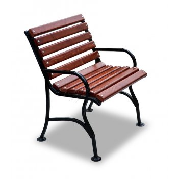    LC Designs Co. Ltd. .70807