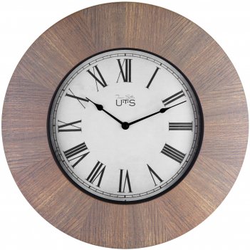 2�� ����� ��������� �������������, ���������������� �������� Matrix